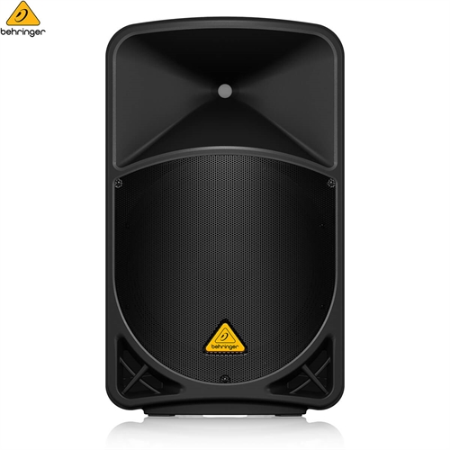 Loa Behringer B115MP3